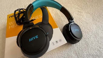 Niceboy Hive 3 Prodigy - 2