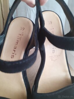 Sandále - 2