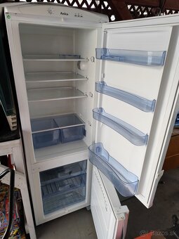 Chladnička Amica - 2
