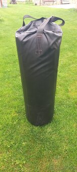 Boxovacie vrece - 2