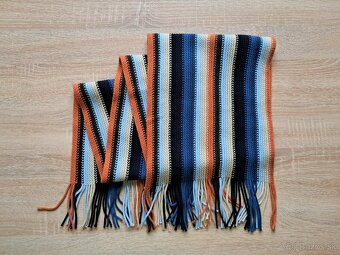 Spolu 10 eur alebo - - 2