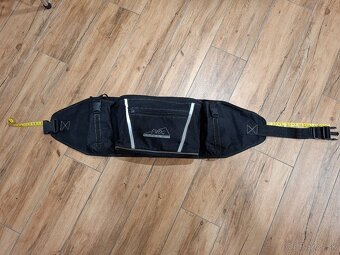 Ľadvinka / taška na chrbát - 2