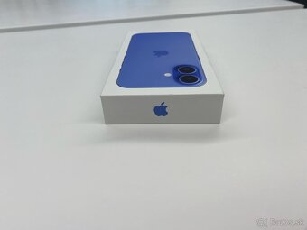 Predam Apple Iphone 16 - 2