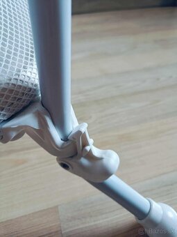 detská ohrádka - 2