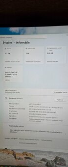 Lenovo IdeaPad L340 gaming - 2