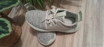 Adidas Tubular tenisky 36 - 2