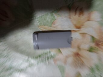 Predám diaľkové ovládanie Samsung - 2