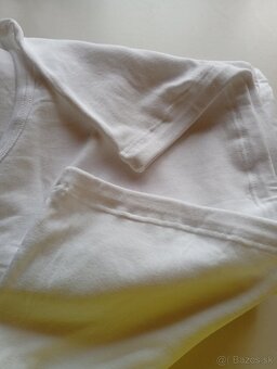 Dámske bavlnené nohavičky - 2