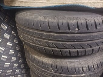 Predám retro disky Exim - 2