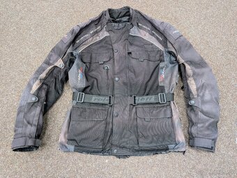 Pánske oblečenie - 2