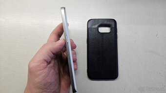 Samsung Galaxy S7 - nová batéria - 2