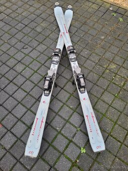 Atomic Betacarv X 9 18 - 2