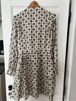 Michael Kors saty vel. M - 2