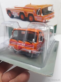Tatra 815 TPL - 2
