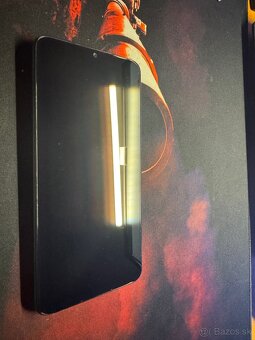 📱 Xiaomi Redmi Note 8 Pro (6GB / 128GB) - 2