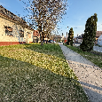 Na predaj vidiecky dom v Prievaloch - 2