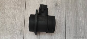 Váha vzduchu Bosch 0281002308 - 2