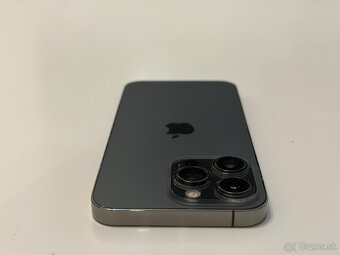 iPhone 13 Pro (Nová Baterka/Záruka) - 2