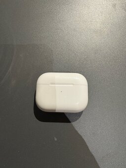 AirPods pro 2 usb-c - 2