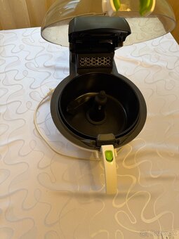 Tefal Actifry express Serie O25 - 2