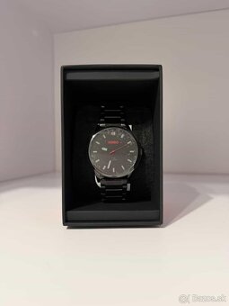 Hodinky HUGO BOSS - 2
