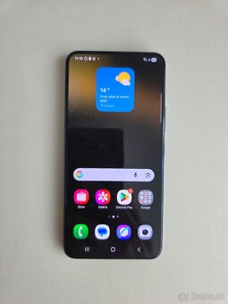 Samsug S22 8GB/128GB - 2
