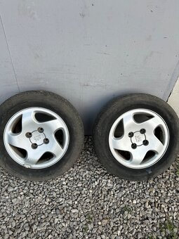 4x108 R14 - 2