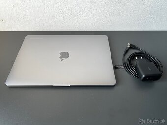 Macbook PRO 13 2017 i5 16gb 256gb - 2