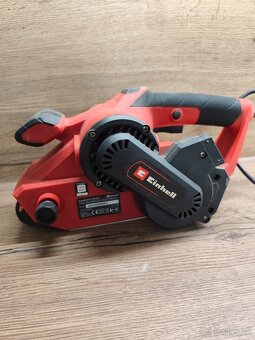 hoblík einhell tc bs 8038 - 2