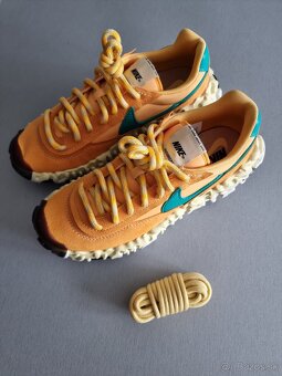 Nike Overbreak SP - 2