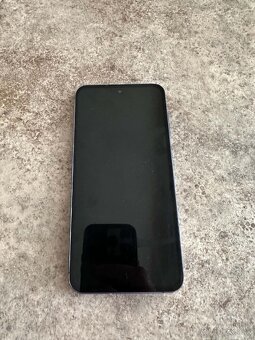 Samsung A55 5g - 2