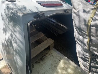 Hardtop - 2