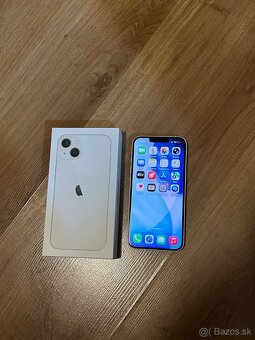 iPhone 13 - 2