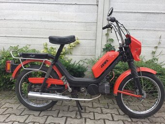 BABETA 210 - 2