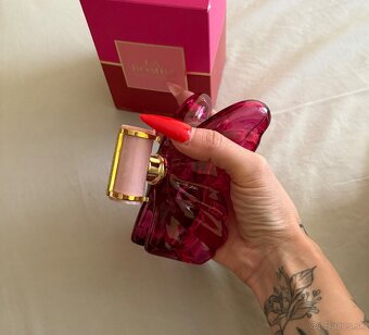 Parfum Carolina Herera - 2