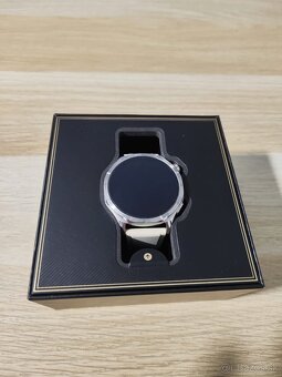 Huawei Watch GT5 46mm - 2