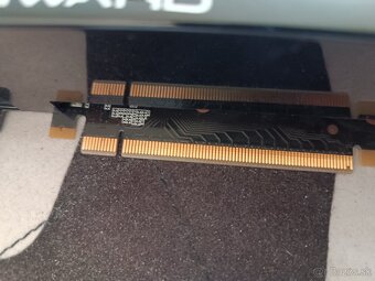 Gtx 960 2gb - 2