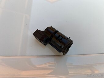 Čidlo teploty vnútorného priestoru Volvo 3524841 - 2