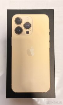 iPhone 13 Pro - 2