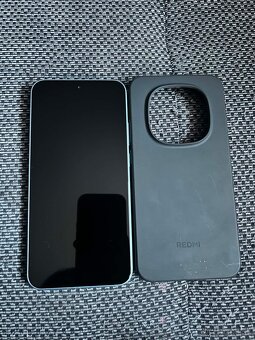 Xiaomi redmi note 15 pro 5G / 256gb - 2