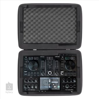 Denon Prime Go - UDG obal - púzdro - 2
