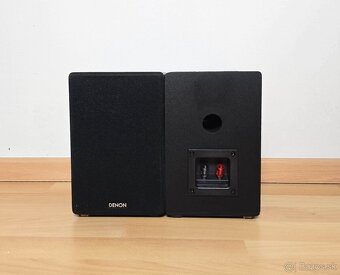 DENON Regalove repro - 2