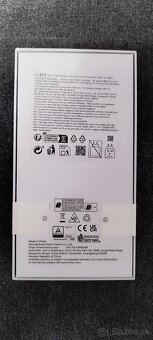 Honor 600 - 2