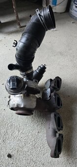 Turbo - 2