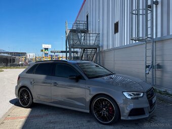 5x112 R19 Audi - 2