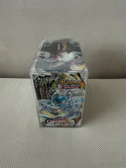 Pokemon Lost Origin Booster Box - 2