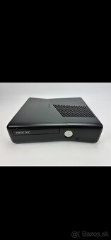 Xbox 360 250 GB - 2
