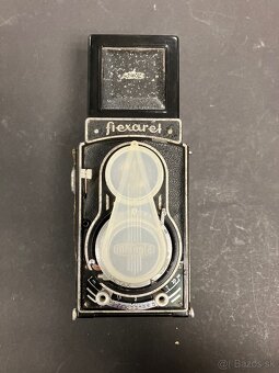 Flexaret V - 2