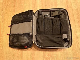 DJI RS 2 Pro Combo - 2