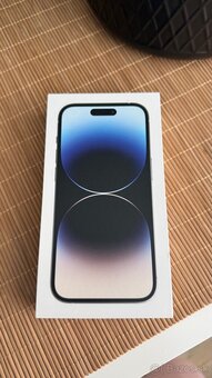 iPhone 14 PRO 128GB - 2